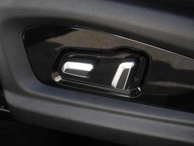 Chery Tiggo 7 - 2026