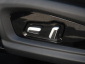 Chery Tiggo 7, 2026