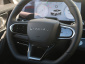 Chery Tiggo 7, 2026