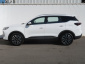 Chery Tiggo 7, 2026
