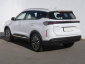 Chery Tiggo 7, 2026
