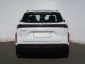 Chery Tiggo 7, 2026