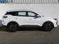 Chery Tiggo 7, 2026