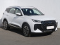 Chery Tiggo 7, 2026