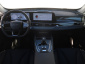 Chery Tiggo 7, 2026