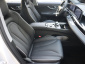 Chery Tiggo 7, 2026