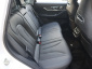 Chery Tiggo 7, 2026