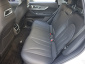 Chery Tiggo 7, 2026