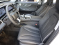 Chery Tiggo 7, 2026