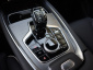 Chery Tiggo 7, 2026