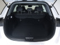 Chery Tiggo 7, 2026