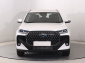 Chery Tiggo 7, 2026