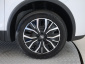 Chery Tiggo 7, 2026