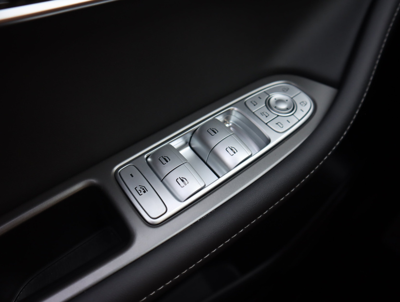 Chery Tiggo 7, 2026