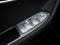 Chery Tiggo 7, 2026