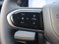 Chery Tiggo 7, 2026