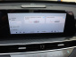 Chery Tiggo 7, 2026