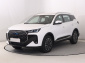 Chery Tiggo 7, 2026