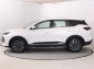 Chery Tiggo 7, 2026
