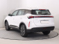 Chery Tiggo 7, 2026