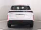 Chery Tiggo 7, 2026