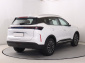 Chery Tiggo 7, 2026
