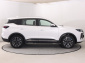Chery Tiggo 7, 2026