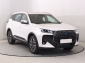 Chery Tiggo 7, 2026