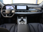 Chery Tiggo 7, 2026