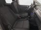 Volkswagen Caddy, 2019