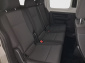 Volkswagen Caddy, 2019