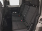 Volkswagen Caddy, 2019