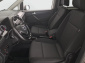 Volkswagen Caddy, 2019