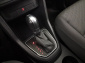 Volkswagen Caddy, 2019