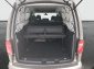 Volkswagen Caddy, 2019
