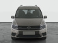 Volkswagen Caddy, 2019