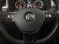Volkswagen Caddy, 2019