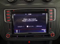 Volkswagen Caddy, 2019