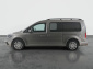 Volkswagen Caddy, 2019