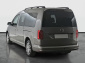 Volkswagen Caddy, 2019