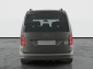 Volkswagen Caddy, 2019