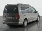 Volkswagen Caddy, 2019