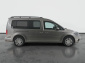 Volkswagen Caddy, 2019
