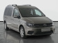 Volkswagen Caddy, 2019