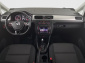 Volkswagen Caddy, 2019