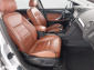 Ford Mondeo, 2011
