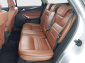 Ford Mondeo, 2011