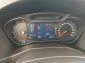 Ford Mondeo, 2011