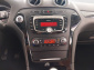 Ford Mondeo, 2011