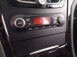 Ford Mondeo, 2011